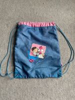 Diddl Turnsack