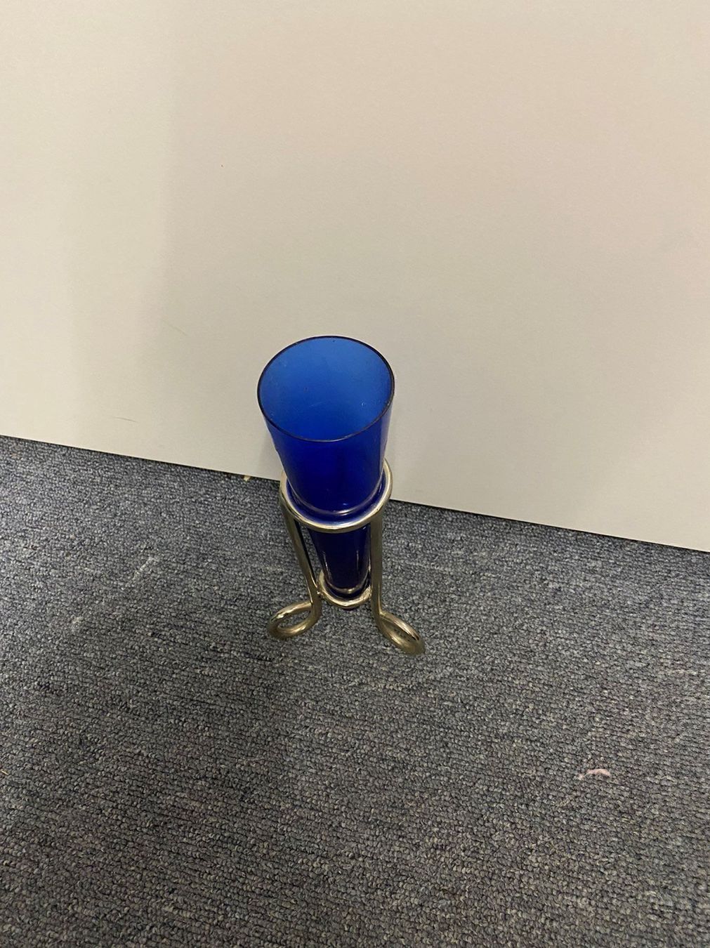 Vasi & Recipienti: Vase Blumenvase Dekoration – Usato da Dietlikon venduto da Ss11 1