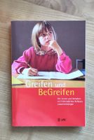 💕 Reduziert     Buch: Greifen und BeGreifen von S. Goddard