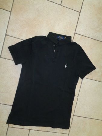 Poloshirt  Ralph Lauen  Grösse M