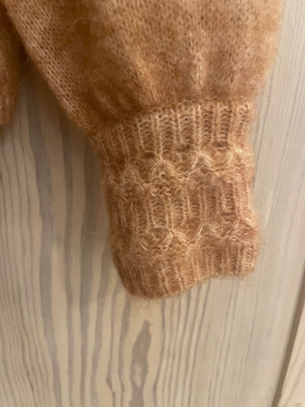 Giacche: Petite Studio Cardigan Camel S neu – Nuovo (secondo la descrizione) da Basel venduto da non_vn79 5