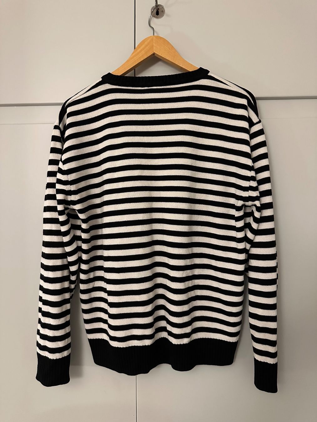 Lacoste Pullover & Sweatshirts: Lacoste Pullover – Gebraucht aus zürich von DESKO 2