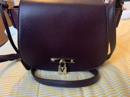 Valentino  Tasche piccola/klein Neu !