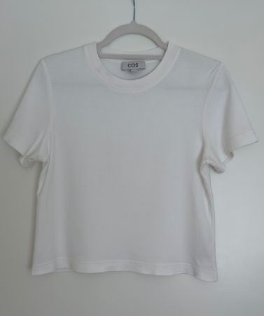 COS T-SHIRT