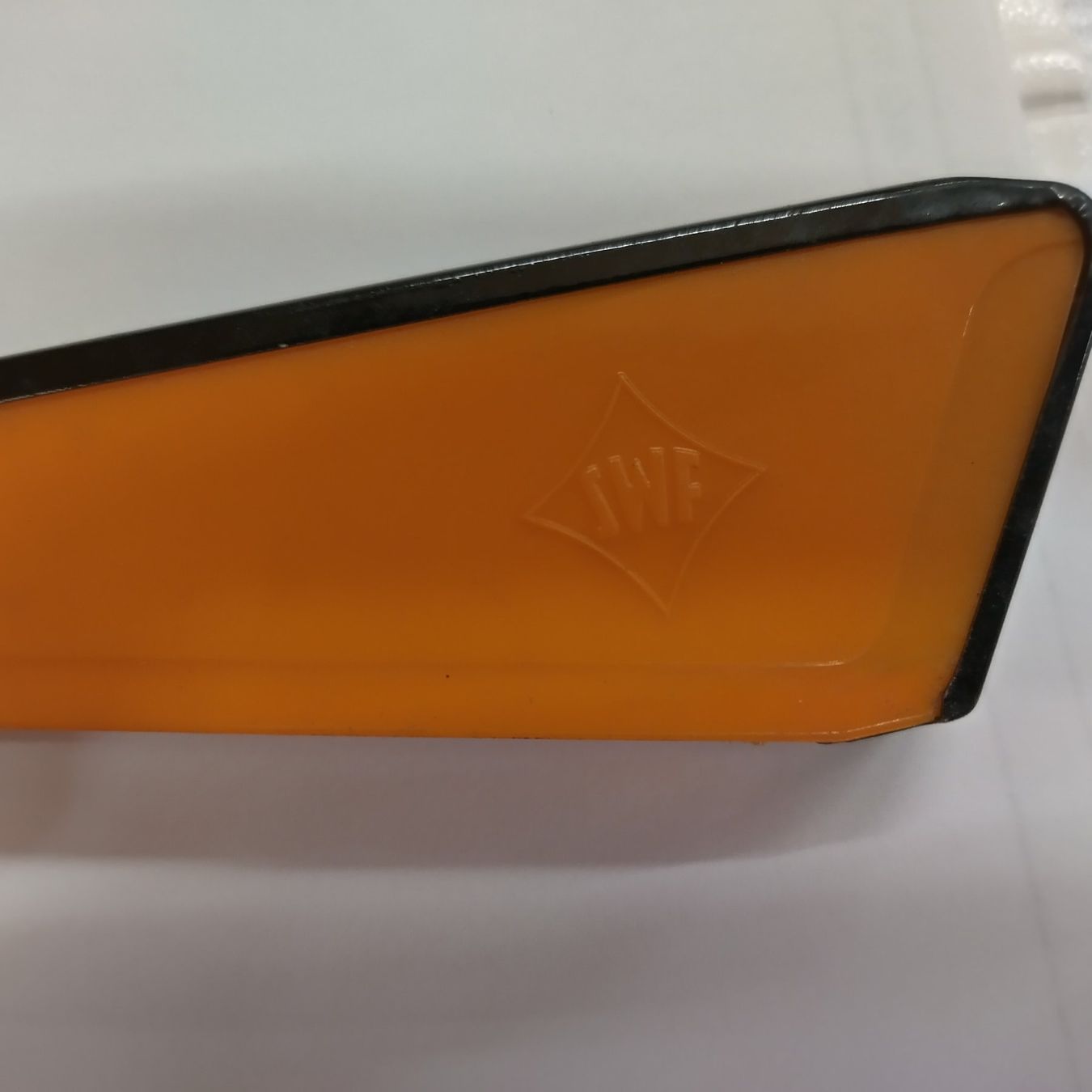 Accessori per altri veicoli: Winkerarm SWF K 2634 – Nuovo (secondo la descrizione) da Buttikon SZ venduto da Norbi-99 3