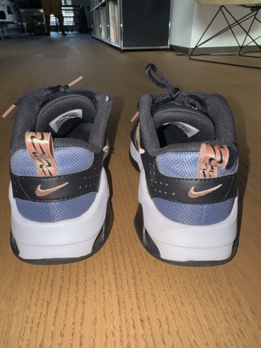 Nike Scarpe da uomo: Nike airzoom – Usato da Zürich venduto da VittoDS 1