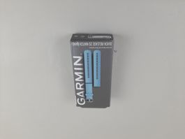 GARMIN Quick release 20 Watch Band