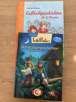 Kinderbücher