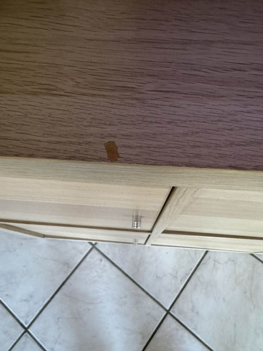 Ikea Mobili TV: Meuble TV – Usato da Sugiez venduto da mar_7m5f 1