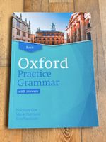 neuwertig; oxford  practice  Grammar Basic –