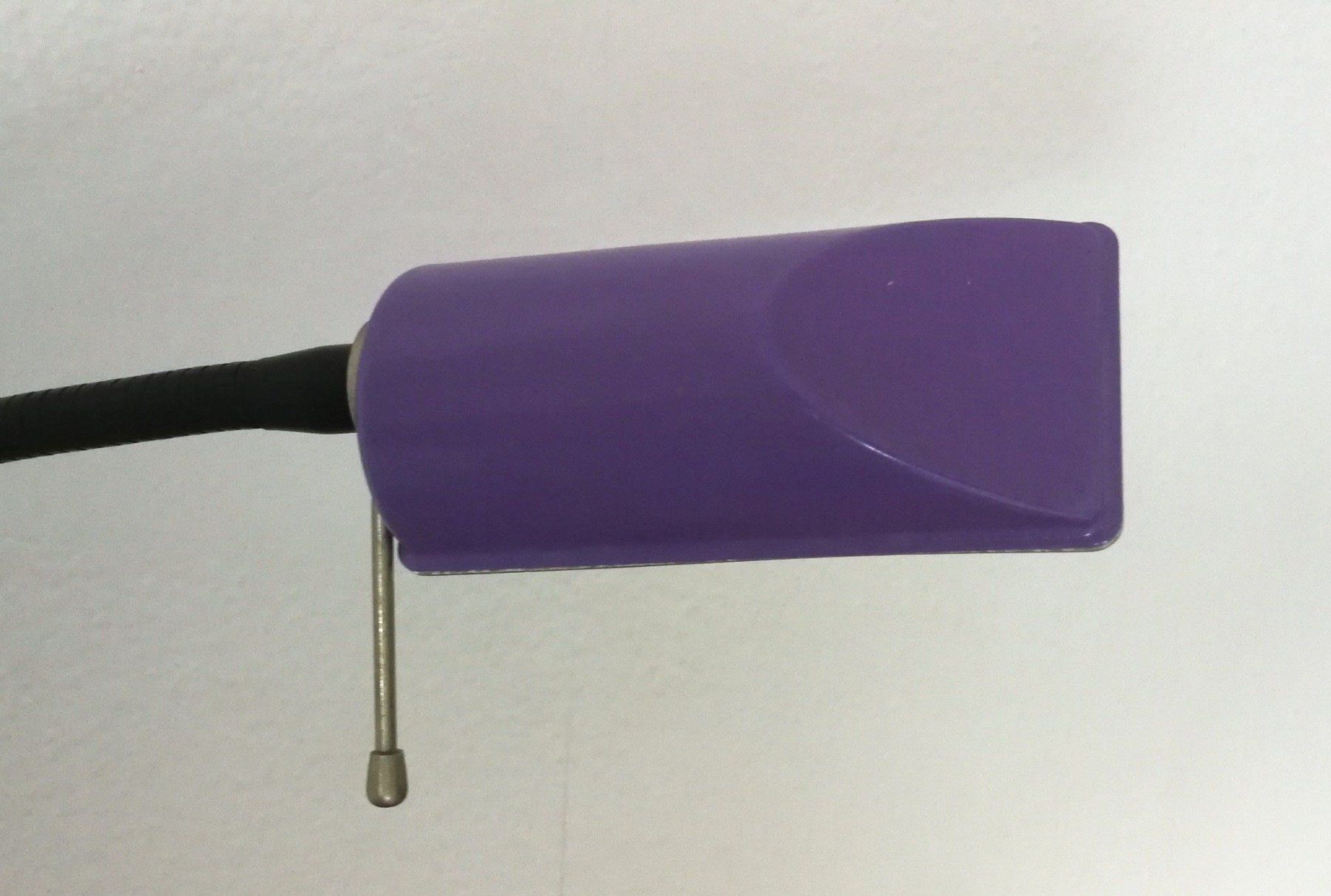 Lampen: Lampe Nuova Veneta Lumi – Gebraucht aus Goldau von Ejidomar 4