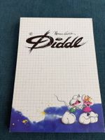 Diddlblatt selten Nr. 140