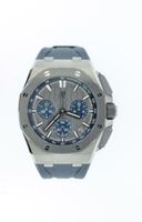 Audemars Piguet Royal Oak Offshore 43 26420IO.OO.A009CA.01