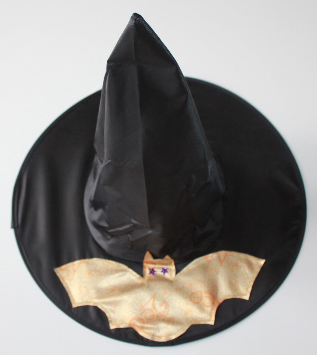 Costumes: Costume sorcière - vampire / Hexe - Vampir t. M – D'occasion à Peseux par CoolShoping 9