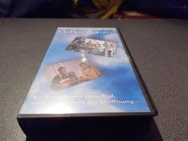 Video Mats - warum? Musical