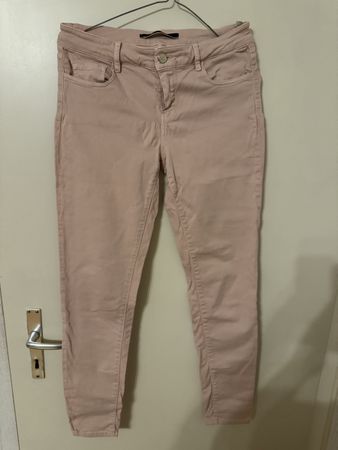 Massimo Dutti