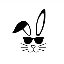 Profile image of Sorrownut