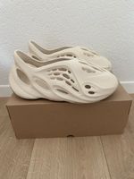 yeezy foam runner
