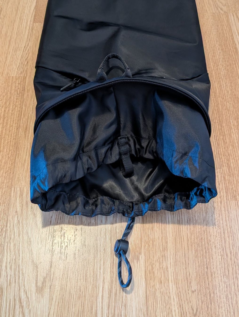 Borse: LULULEMON Yogamatte Tasche – Usato da Zürich venduto da Good_old_days 1