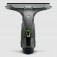 Autres articles pour la maison: Kärcher Professionell WVP 10 Advanced – Neuf avec emballage d'origine à Bottighofen par zaap 3