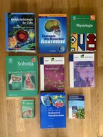 Medizinische Fachbücher