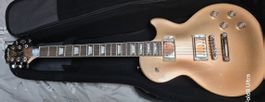 guitare Epiphone Les Paul Muse + ampli