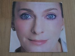 LP  Judy Collins