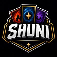 Profile image of Shuni