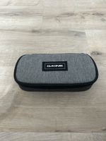 Dakine Etui
