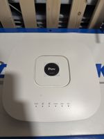 Netgear WAX630E Accesspoint