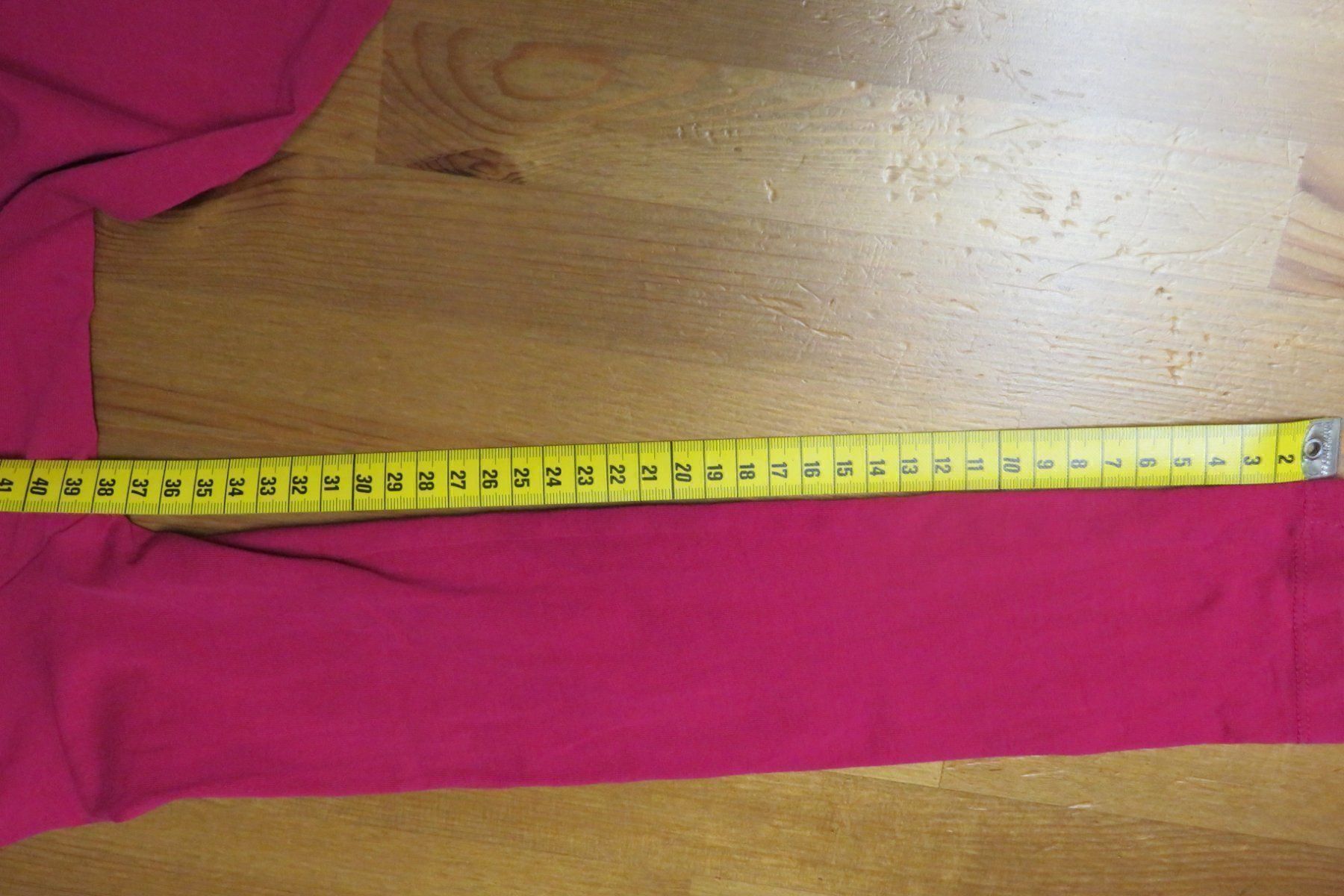 Blusen, T-Shirts & Tops: Okaidi T-Shirt in Gr. 140 – Gebraucht aus Steckborn von Bibendum02 6
