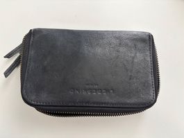 Liebeskind Leder Portemonnaie