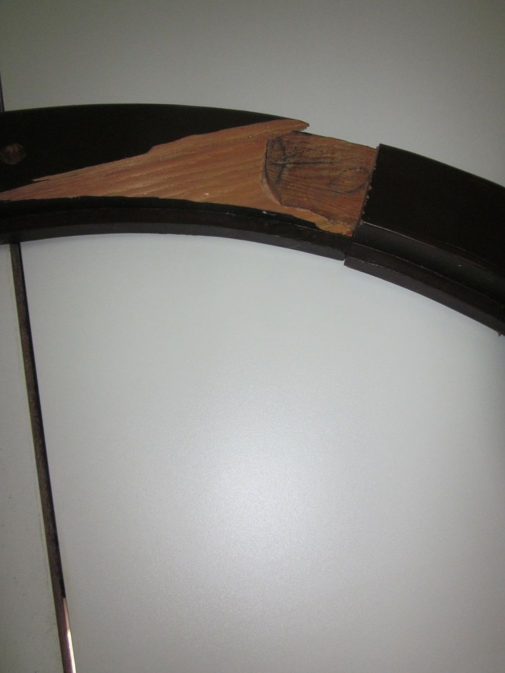 Türen: Porta, portone vintage – Gebraucht aus Morbio Inferiore von vin_fdj2 5