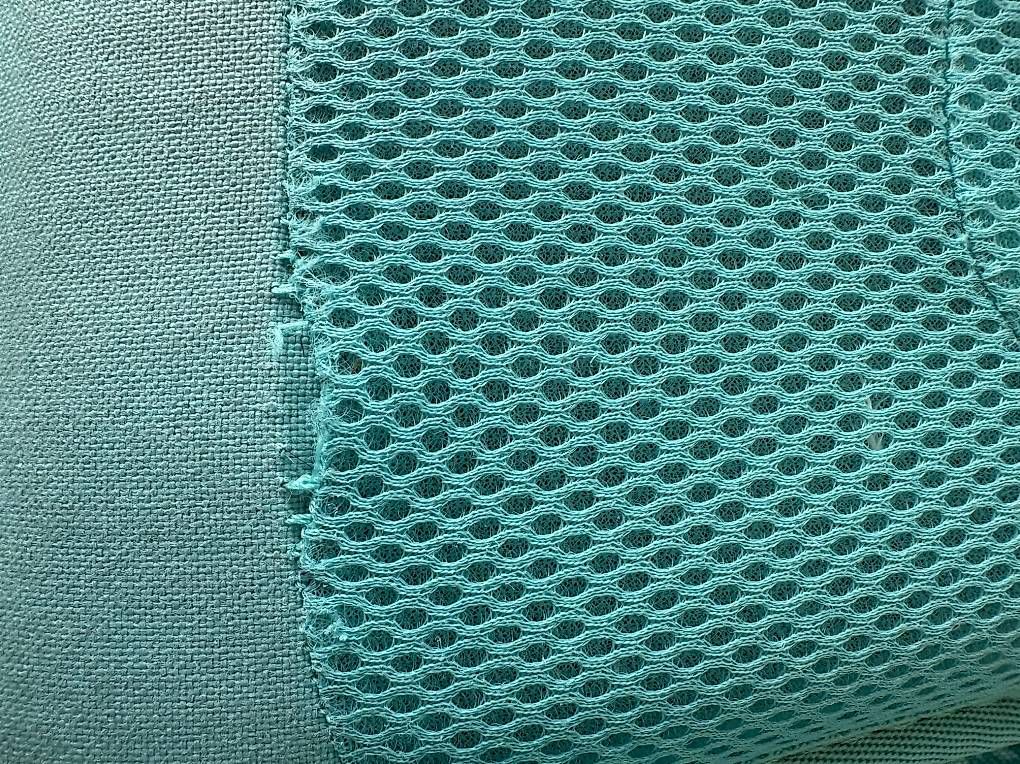 Kindertaschen: Satch Schul Rucksack  – Gebraucht aus Hedingen von inf_mjl7 4