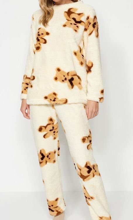 Negligees & Pyjamas: Pyjama – Neu (gemäss Beschreibung) aus Selkingen von desnudaxi