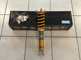 Öhlins Federnbein VA für Mazda MX5 Miata