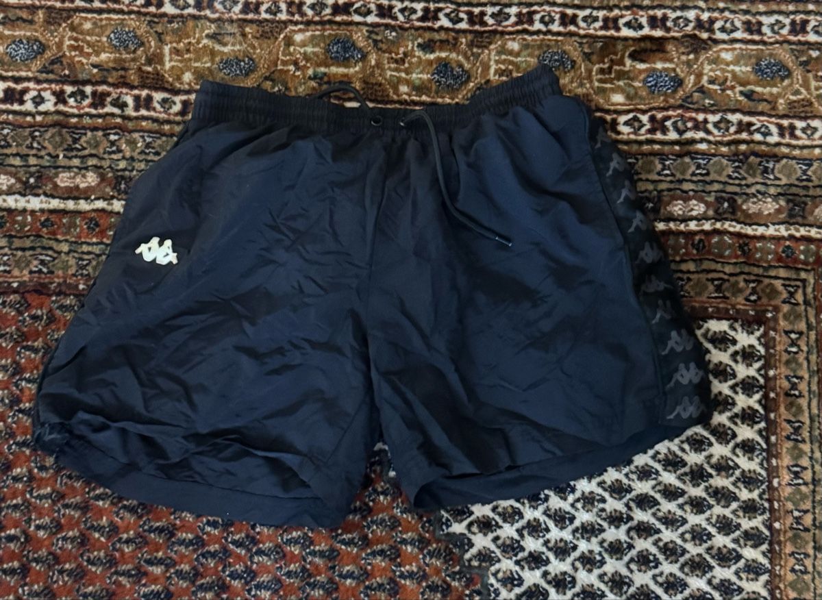 Badehosen: KAPPA badehose – Neu (gemäss Beschreibung) aus Rapperswil SG von riy_f85n