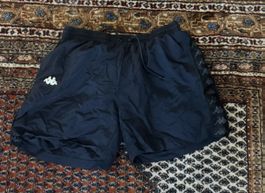 KAPPA badehose