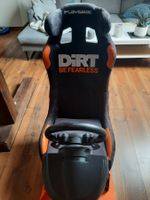PLAYSEAT ab 1.-