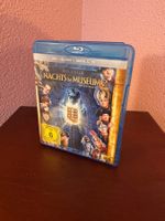 Nachts im Museum 2 - Film für Familie!