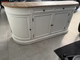 Sideboard  zu verkaufen in Strengelbach