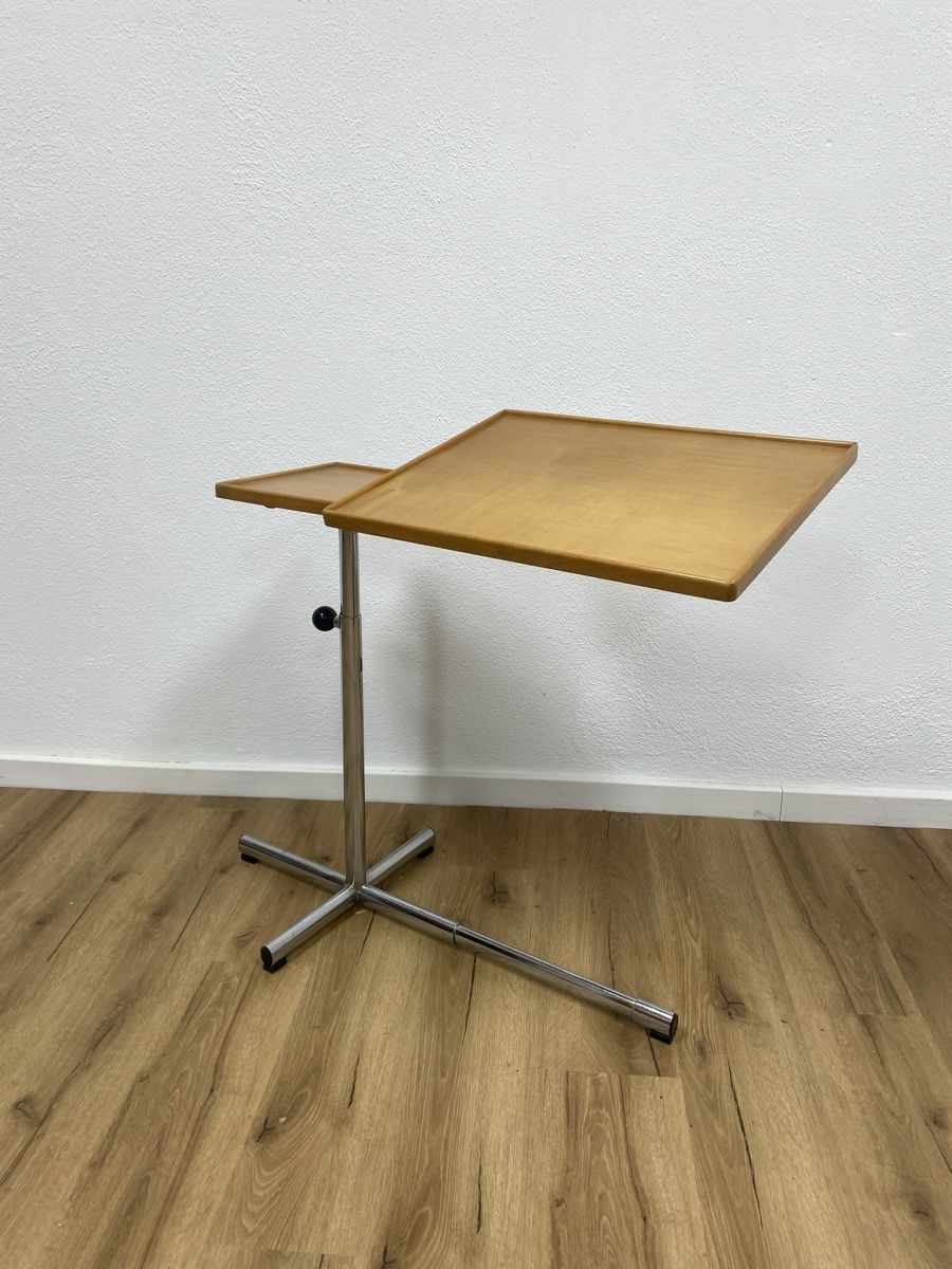 Embru Tavoli: Embru Caruelle – Usato da Basel venduto da MoebelSackmann 1