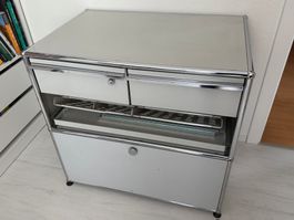 USM Möbel Korpus