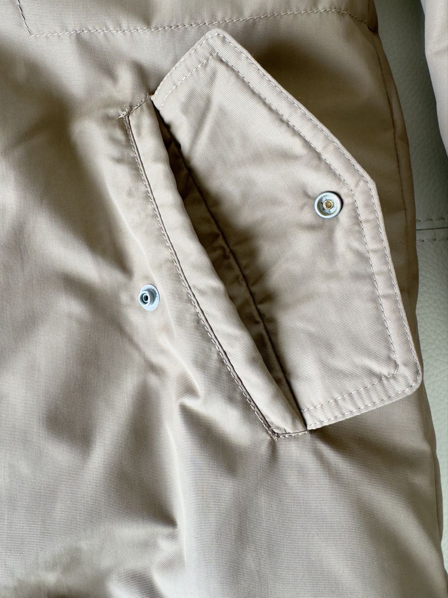 Benetton Giacche & Cappotti: NEW BENETTON WINTER JACKET, SIZE 160cm – Nuovo e nell'imballaggio originale da Forch venduto da ele_9gsf 6