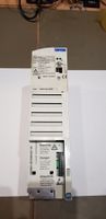 Lenze 8200 Vector E82EV152_4C000