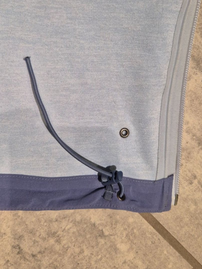 North Face Jacken: North Face Jacke – Gebraucht aus Niederwil SG von javatux 2