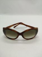 FENDI  / Originales / Luxe - Qualité - Classe !