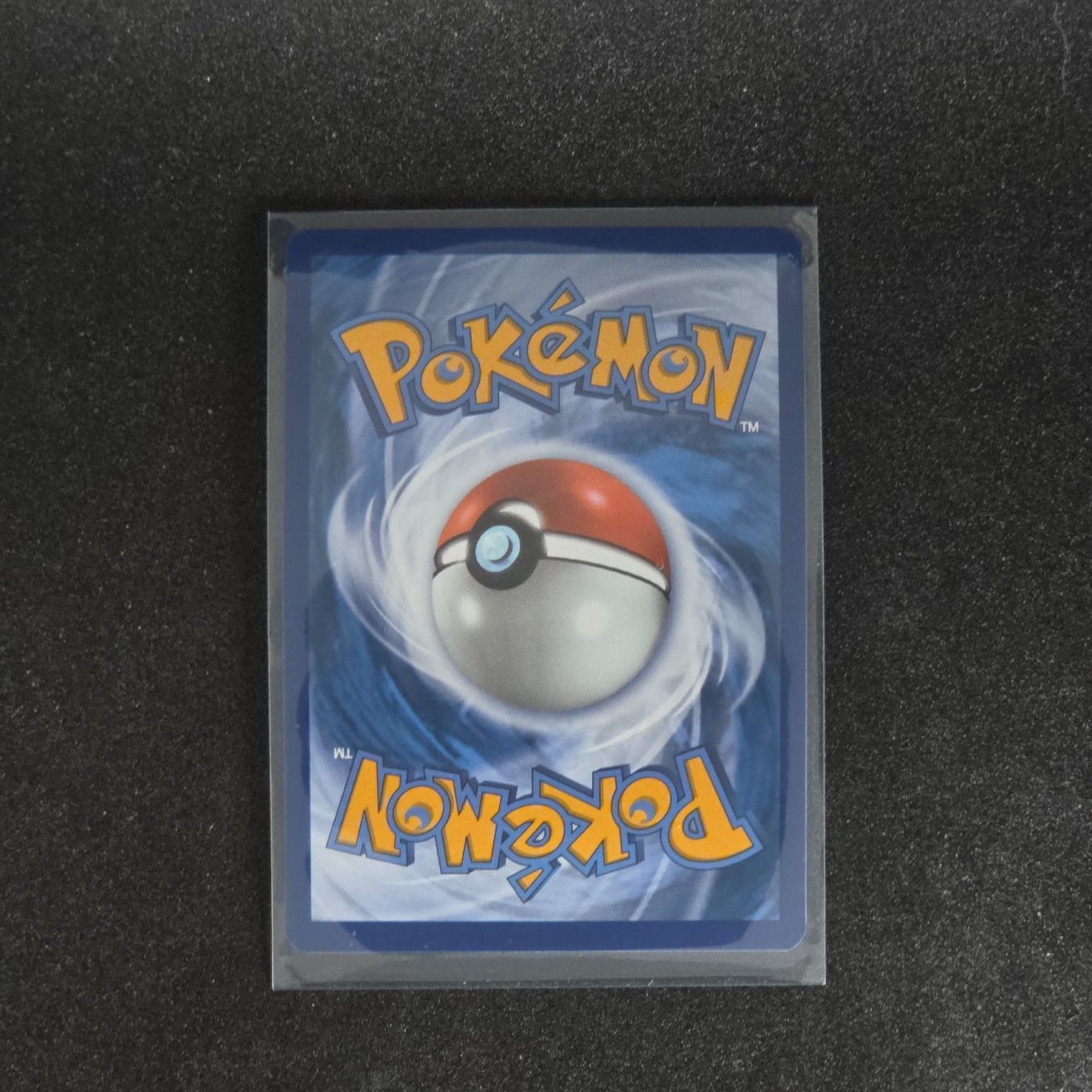 Pokémon Cartes à collectionner: Hydrapple (DRI 188) – Neuf (Voir description) à St. Gallen par CardZelo 1