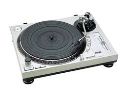 GEMINI XL - 500 II SI