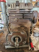 Mag motor 1040 srl